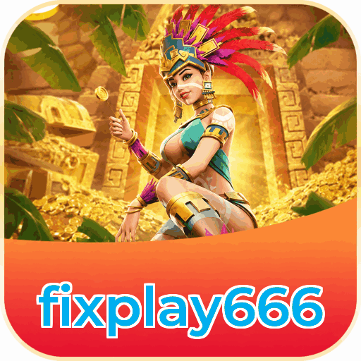 Proses download aplikasi Android cepat dan aman di fixplay666 APK Indonesia.